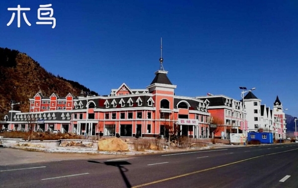 赤峰旺業(yè)甸婚紗出租電話(huà)號(hào)碼-第1張圖片