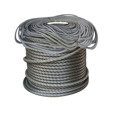 赤峰鋼絲繩批發(fā)電話-第1張圖片