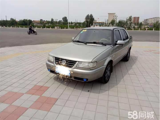 赤峰老捷達門板翻新店電話號碼-第1張圖片