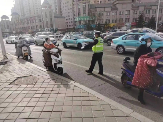 赤峰砸電動車電話地址查詢-第1張圖片