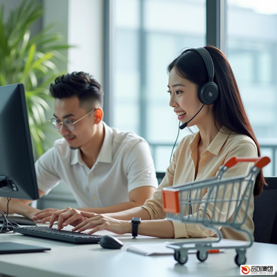 赤峰全網(wǎng)推廣外包公司電話號(hào)碼-第1張圖片