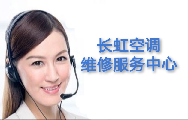 赤峰無死角洗車電話號碼查詢-第1張圖片