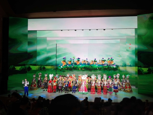 赤峰嶂古寺訂票電話號碼是多少-第1張圖片