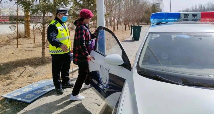 赤峰大娘工作室地址電話號碼-第1張圖片