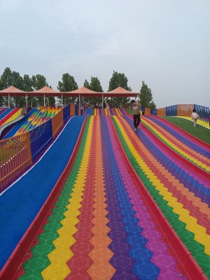 赤峰彩虹圈商店電話號碼查詢-第1張圖片