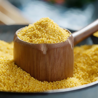 赤峰虹凱雜糧店地址電話號(hào)碼-第1張圖片