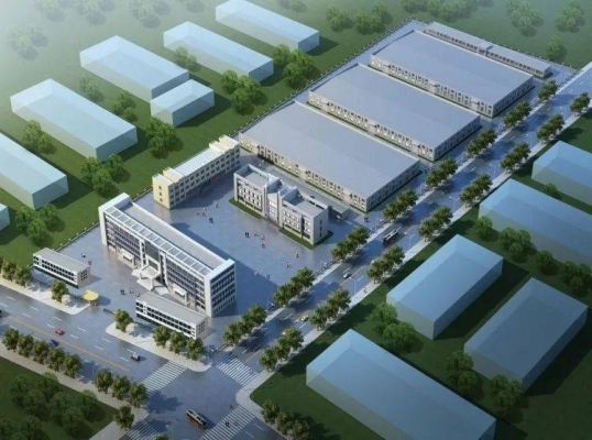 赤峰市車間出租電話地址查詢-第1張圖片