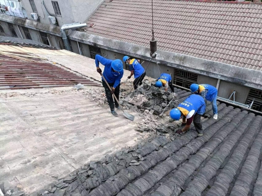 赤峰外墻防水電話號(hào)碼查詢-第1張圖片