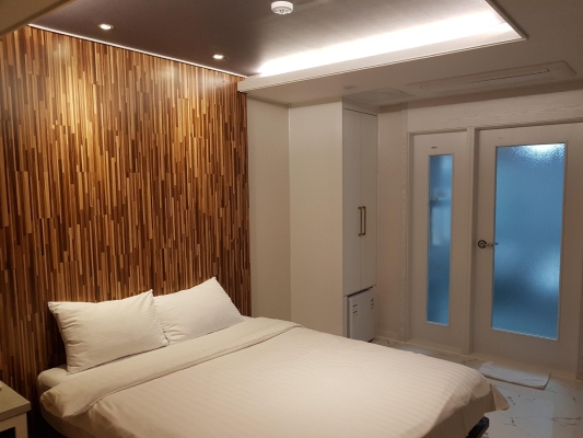 赤峰浪嶼酒店預(yù)訂電話(huà)號(hào)碼-第1張圖片