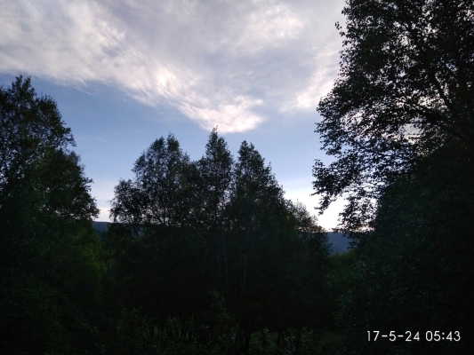 赤峰寧城充電站電話地址查詢-第1張圖片