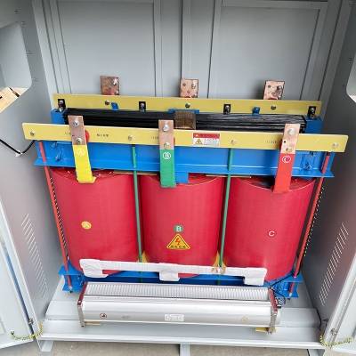 赤峰變壓器銷(xiāo)售公司電話號(hào)碼-第1張圖片