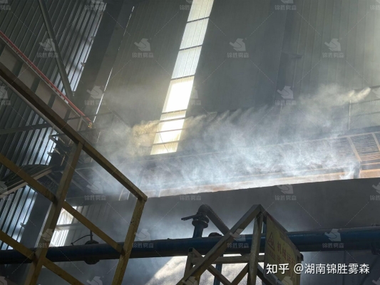 赤峰除塵噴霧機(jī)維修電話號(hào)碼-第1張圖片