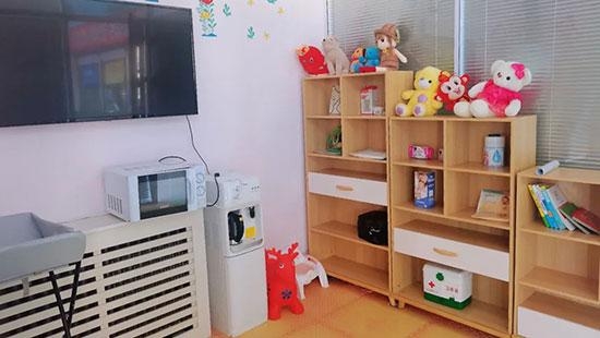 赤峰圖書(shū)柜定制電話多少號(hào)-第1張圖片