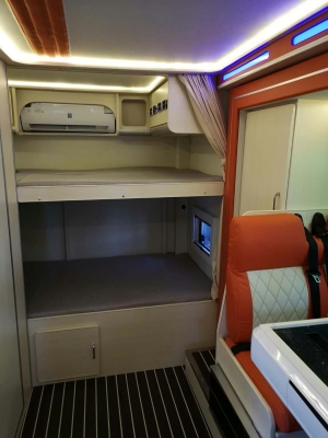 赤峰廠家驗皮機電話地址查詢-第1張圖片