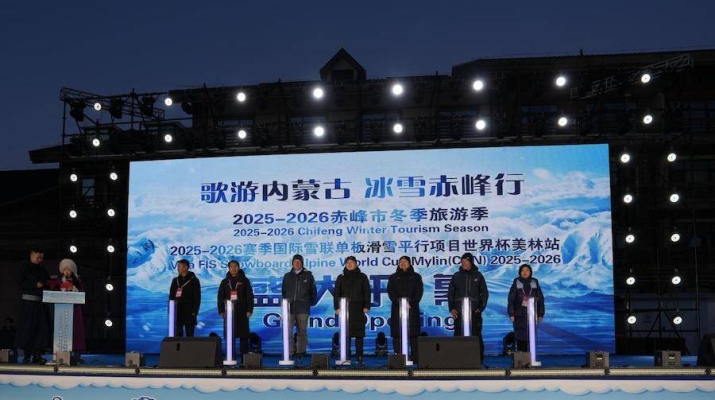 赤峰動(dòng)態(tài)清洗積碳店電話號(hào)碼-第1張圖片