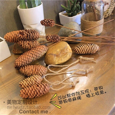 赤峰手工插花基地電話號(hào)碼-第1張圖片