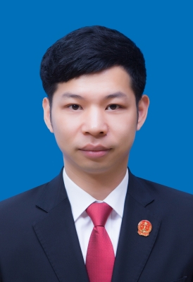 赤峰法院李春杰法官電話號碼-第1張圖片