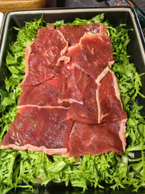 赤峰千順扒肉電話地址查詢-第1張圖片