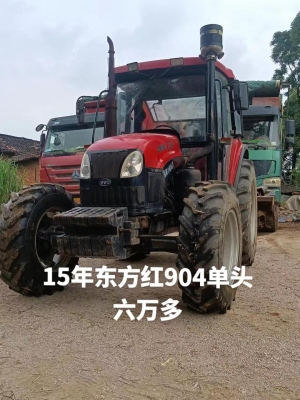 赤峰收割機(jī)出售電話(huà)地址查詢(xún)-第1張圖片