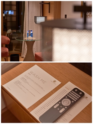 赤峰市玉龍國際酒店電話號碼-第1張圖片