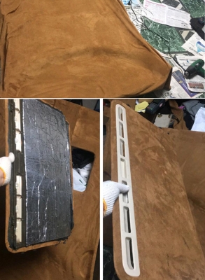 赤峰內(nèi)飾頂棚布改裝電話號碼-第1張圖片