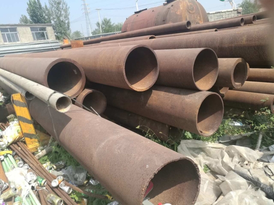 赤峰市礦區(qū)收廢品電話號碼-第1張圖片