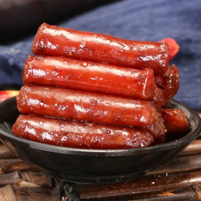 赤峰小烤腸批發(fā)電話號(hào)碼-第1張圖片