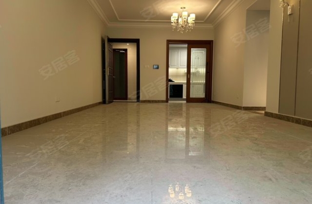 赤峰德匯房產(chǎn)中介電話號碼-第1張圖片