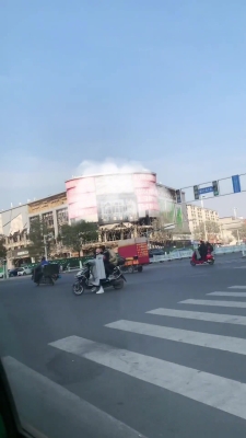 赤峰同城生活群電話號(hào)碼查詢-第1張圖片