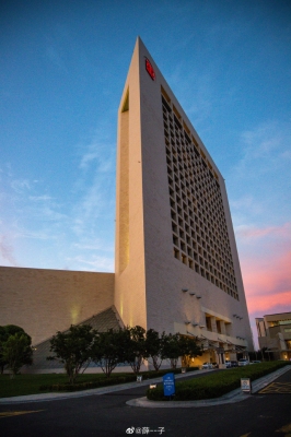 赤峰蒂凡酒店電話號(hào)碼多少-第1張圖片