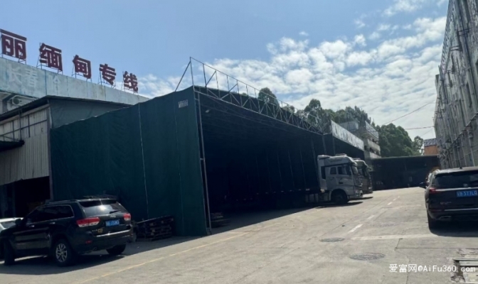 深圳到赤峰物流專線電話號(hào)碼-第1張圖片