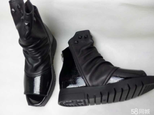 赤峰同城女裝店電話多少號-第1張圖片