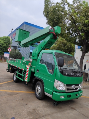 赤峰地區(qū)收納箱廠(chǎng)家電話(huà)號(hào)碼-第1張圖片