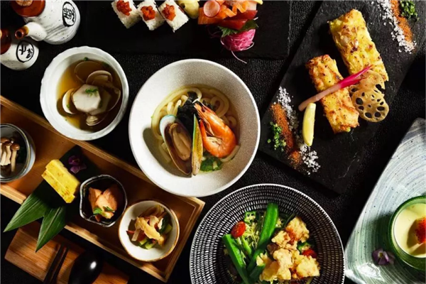 赤峰吊爐茶館電話號碼查詢-第1張圖片