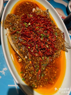 赤峰肘子飯店電話多少啊-第1張圖片