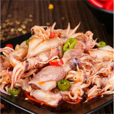 赤峰新城撈汁小海鮮電話號碼-第1張圖片