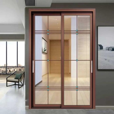 赤峰鈦門合金門廠電話號碼-第1張圖片