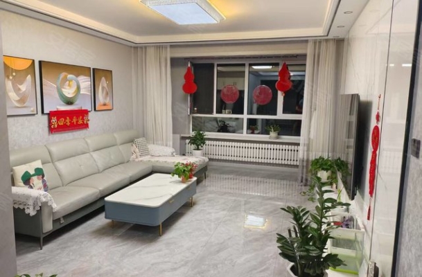 赤峰平莊黃金定制店電話號(hào)碼-第1張圖片