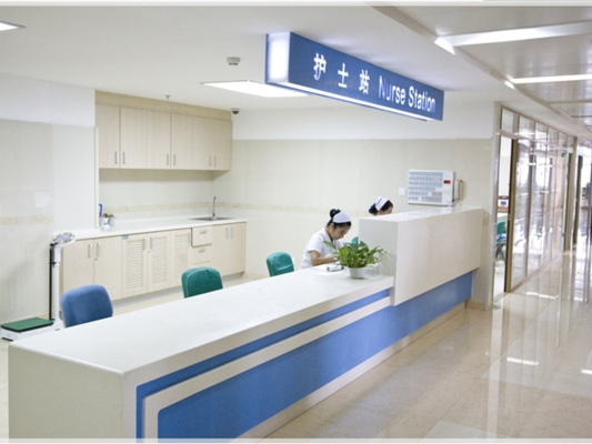 赤峰市肺結(jié)核醫(yī)院電話號碼-第1張圖片