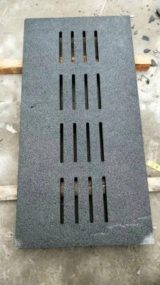 赤峰滲透板供應(yīng)商電話號碼-第1張圖片