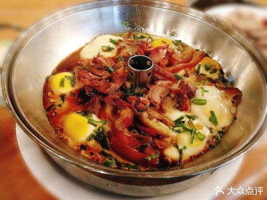 赤峰皇冠特惠超市電話號碼-第1張圖片