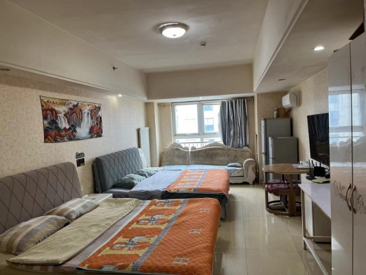 赤峰打包房供應(yīng)商電話地址-第1張圖片