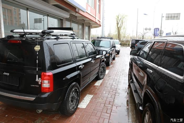 赤峰大客隨車電話號(hào)碼是多少-第1張圖片