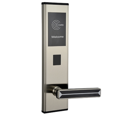 赤峰鎖業(yè)有限公司電話號(hào)碼-第1張圖片