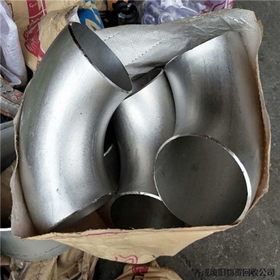 赤峰過期火腿腸回收電話號碼-第1張圖片