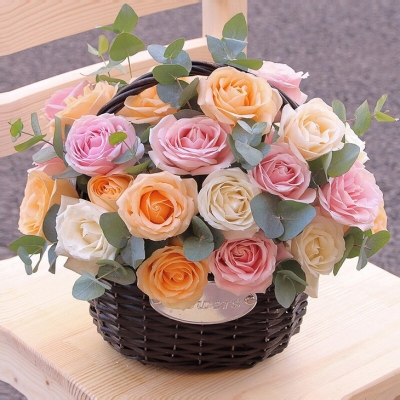 赤峰羊場花店電話多少號-第1張圖片