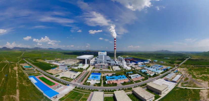 內(nèi)蒙赤峰安裝光伏板電話號碼-第1張圖片