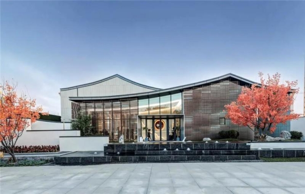 赤峰萬達(dá)動物樂園電話號碼-第1張圖片