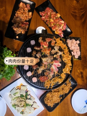 赤峰市八芳飯店電話號(hào)碼-第1張圖片