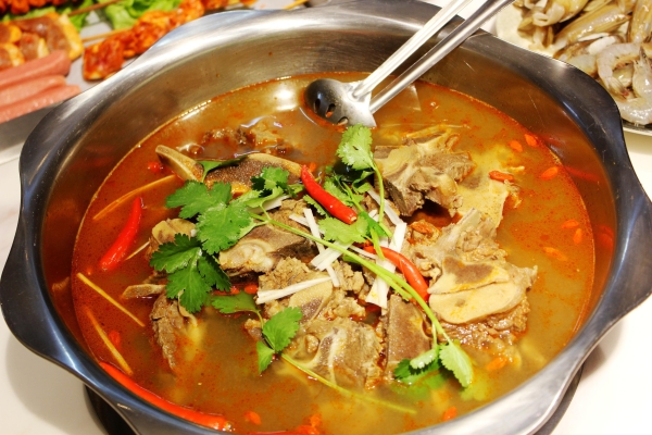 赤峰燉牛骨頭團購電話號碼-第1張圖片